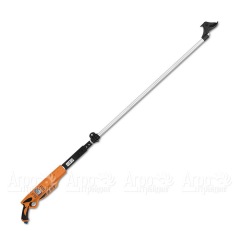 Секатор аккумуляторный Caiman CN-946 (без аккумулятора и зарядного устройства) в Саранске