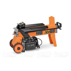 Электрический дровокол Villartec LS 370 в Саранске