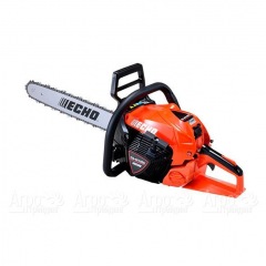 Бензопила Echo CS-4510ES-15" в Саранске