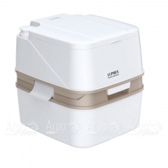 Биотуалет Lupmex 79123 в Саранске