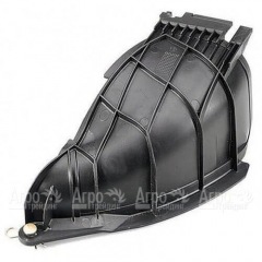 Заглушка для мульчирования для деки Stiga SD 98/108 cm в Саранске