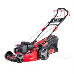 Газонокосилка бензиновая Fubag FPL 53 SMF в Саранске