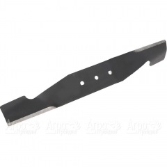 Нож 42 см для газонокосилки AL-KO Easy 4.2 P-S в Саранске