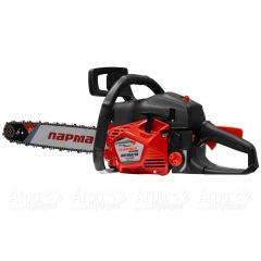 Бензопила Парма Практик БП 052/18" в Саранске