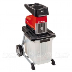 Измельчитель электрический Einhell GC-RS 2845 CB в Саранске