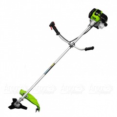 Бензокоса (бензиновый триммер) Сибртех ТС-2500Н в Саранске