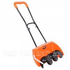 Механический снегоуборщик Patriot Аrktika (Арктика) в Саранске