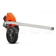 Насадка кромкорез Husqvarna EAC в Саранске