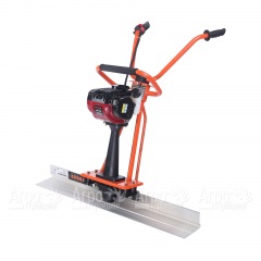 Виброрейка бензиновая Patriot VCS 700 в Саранске