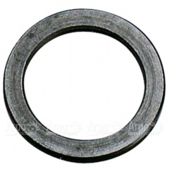 Переходник для посадочного отв. 20/25.4*4 мм бензореза Echo в Саранске