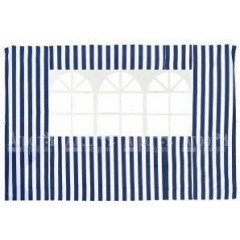 Стенка Green Glade с окном 4120 в Саранске