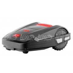 Газонокосилка-робот Solo by Al-KO Robolinho 3000 в Саранске