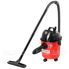 Хозяйственный пылесос Зубр ПУ-15-1200 М1 в Саранске