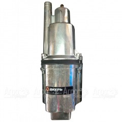 Вибрационный насос Вихрь ВН-25В в Саранске