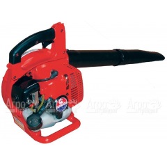 Воздуходув (садовый пылесос) Maruyama BL3100 в Саранске