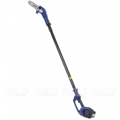 Высоторез аккумуляторный Bojet CPSP60-25 в Саранске