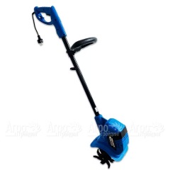 Культиватор электрический Haitec HT-EAF120 в Саранске