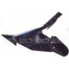 Окучник irbis в Саранске