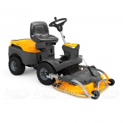 Садовый райдер Stiga Park 340 PWX в Саранске