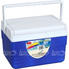 Термобокс Cool Box 4 л в Саранске