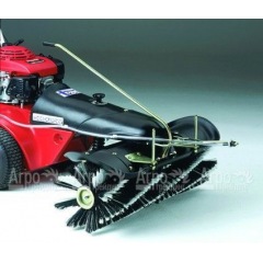 Оборудование для разбрызгивания воды к моделям tk36, tk38, tk48, tk58 в Саранске