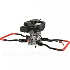 Мотобур (бензобур) Elitech EA 200HR в Саранске