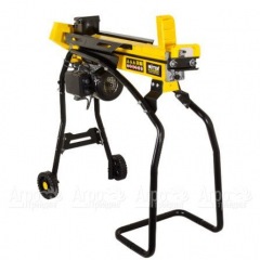 Электрический дровокол Huter HLS-5500/52H в Саранске