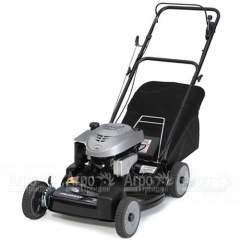 Газонокосилка бензиновая Murray EMP2265 в Саранске