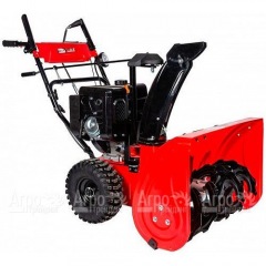 Снегоуборщик Brait BR-1172ELW в Саранске