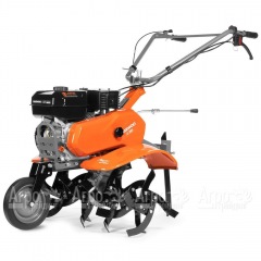 Культиватор Daewoo DAT 900R в Саранске