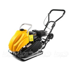 Виброплита бензиновая Helmut RP86 в Саранске