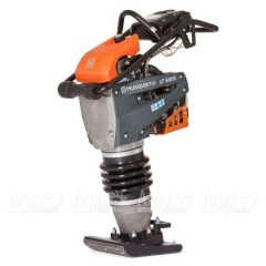 Вибротрамбовка Husqvarna Atlas Copco LT 6005 11" в Саранске
