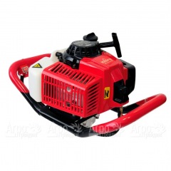 Мотобур (бензобур) Elitech БМ 70В в Саранске