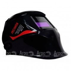 Сварочная маска Ресанта МС-4 в Саранске