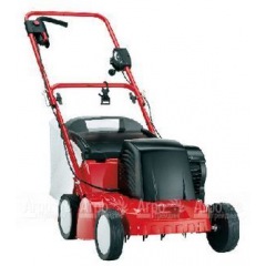 Электрический аэратор SABO 31-V EL SA725 в Саранске