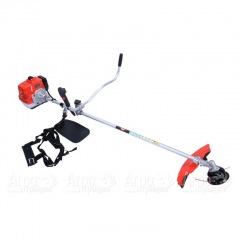  Бензокоса (бензиновый триммер) Sunreka GT43S в Саранске