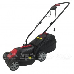 Газонокосилка электрическая Katana KL3212E в Саранске