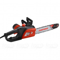 Электропила Парма М 6-12" в Саранске