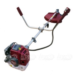 Бензокоса (бензиновый триммер) Expert Grasshopper 26S в Саранске