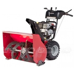 Снегоуборщик Canadiana CH842100SE в Саранске