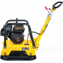 Виброплита бензиновая Zitrek CNP 25-2 в Саранске