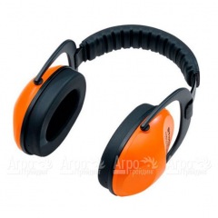 Наушники Stihl Concept 24 F в Саранске