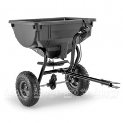 Разбрасыватель для небольших площадей для тракторов Husqvarna в Саранске