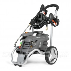 Мойка высокого давления Daewoo DAW 750 Expert в Саранске