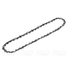 Пильная цепь для пилы GreenWorks 2000507 в Саранске