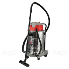Промышленный пылесос EVOline WAD 160 в Саранске