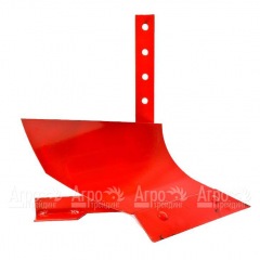 Плуг для мотоблоков RedVerg в Саранске