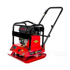 Виброплита бензиновая DDE VP90-CK в Саранске