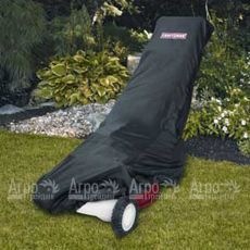 Чехол для газонокосилок Craftsman в Саранске