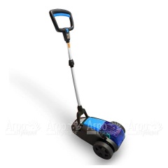 Газонокосилка аккумуляторная Haitec HT-ARM210Li в Саранске